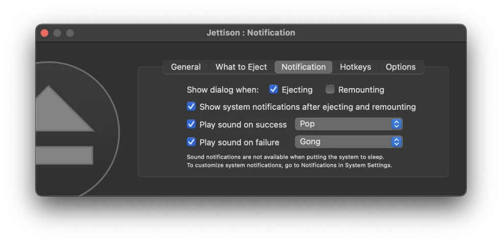 Jettison_Settings_3