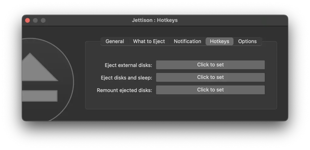 Jettison_Settings_4